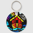 Search for noah key rings Bible