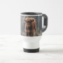Search for field mugs Cow