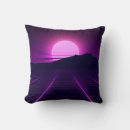 Search for retro gaming cushions 80s