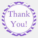 Search for purple chevron stickers Thank you