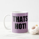 Search for funny editor mugs Punctuation