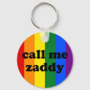 Search for gay man key rings Lgbt