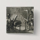 Search for for artist square badges Exhibitions