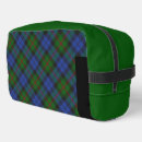 Search for baird Baird tartan
