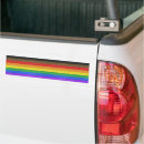 Search for gay pride flag bumper stickers Lgbtqia