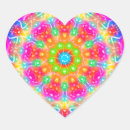 Search for love the 80s stickers Neon
