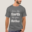 Search for earth other Health