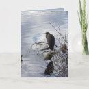 Search for heron cards Blue