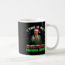 Search for donald trump christmas mugs Make garbage great again