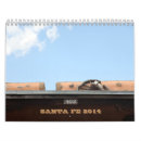 Search for santa photography Adobe