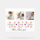 Search for birthday three art Mother