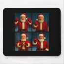 Search for heart mousepads Cute