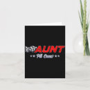 Search for racing car birthday cards Celebration