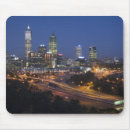 Search for overlook mousepads Scenic