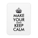 Search for black magnets Funny