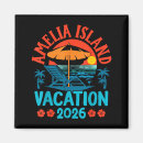 Search for amelia magnets Vacation