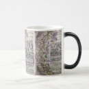 Search for passover mugs Pesach