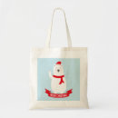 Search for x mas bags Cute