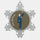 Search for martial christmas tree decorations Tai chi