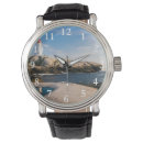 Search for lighthouse watches Nautical
