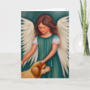 Search for angel dog loss pet sympathy cards Losing a dog