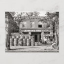 Search for funny mechanic postcards Vintage