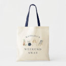 Search for bachelorette tote bags Blue