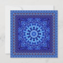 Search for meditative invitations Elegant