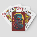 Search for supernatural playing cards Fantasy