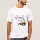 Search for lawn mower man tshirts Grass