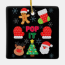 Search for gingerbread girl christmas tree decorations Boy