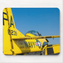 Search for lost mousepads Digital