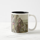 Search for christopher columbus mugs 1451 1506