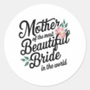 Search for the princess bride stickers She said yes