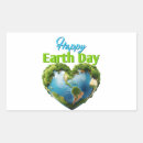 Search for environmental protection stickers Ecology