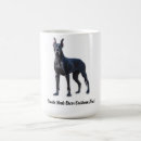 Search for great danes mugs Funny