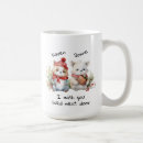 Search for forest friends mugs Woodland animals