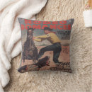 Search for rodeo cushions Vintage