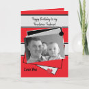 Search for birthday wish for husband Hearts