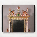 Search for enamel mousepads Enamelled