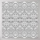 Search for colourful tattoos posters Zendoodle
