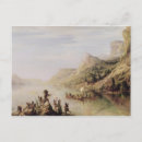 Search for jacques postcards Explorer