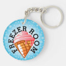Search for property rounded key rings Business
