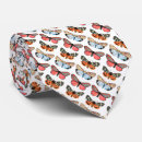 Search for light orange ties Stylish