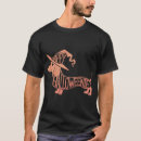 Search for halloweenie tshirts Witch