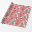 Search for toddler wrapping paper Fun