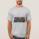 Search for science rocks tshirts Geologist