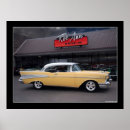 Search for 1957 posters Air
