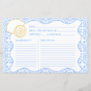 Search for lemon recipe cards Italian