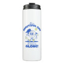 Search for alone mugs Funny